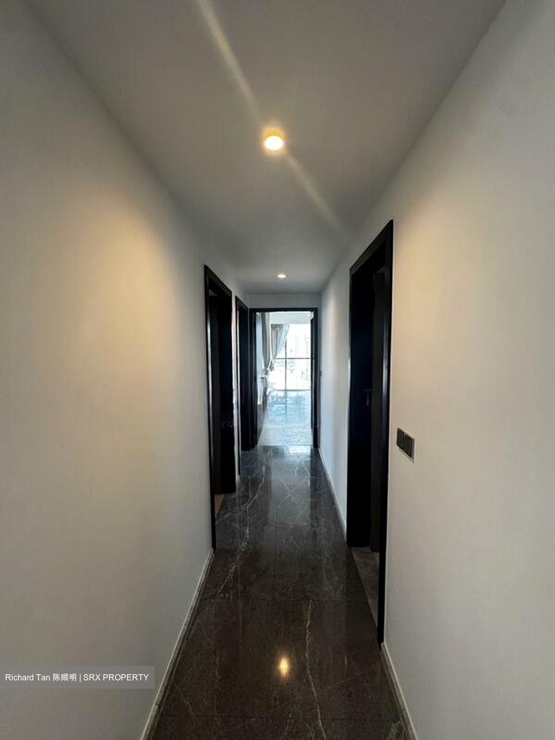 One Bernam (D2), Apartment #560395921